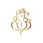 Vinayaga logo